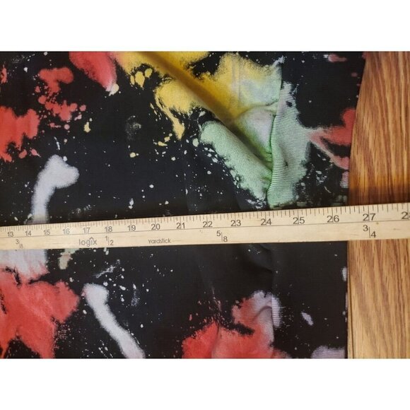 John Summit Crewneck Men's Size Lg & XL Official Merch Experts Only Tour 2022 - Picture 5 of 8